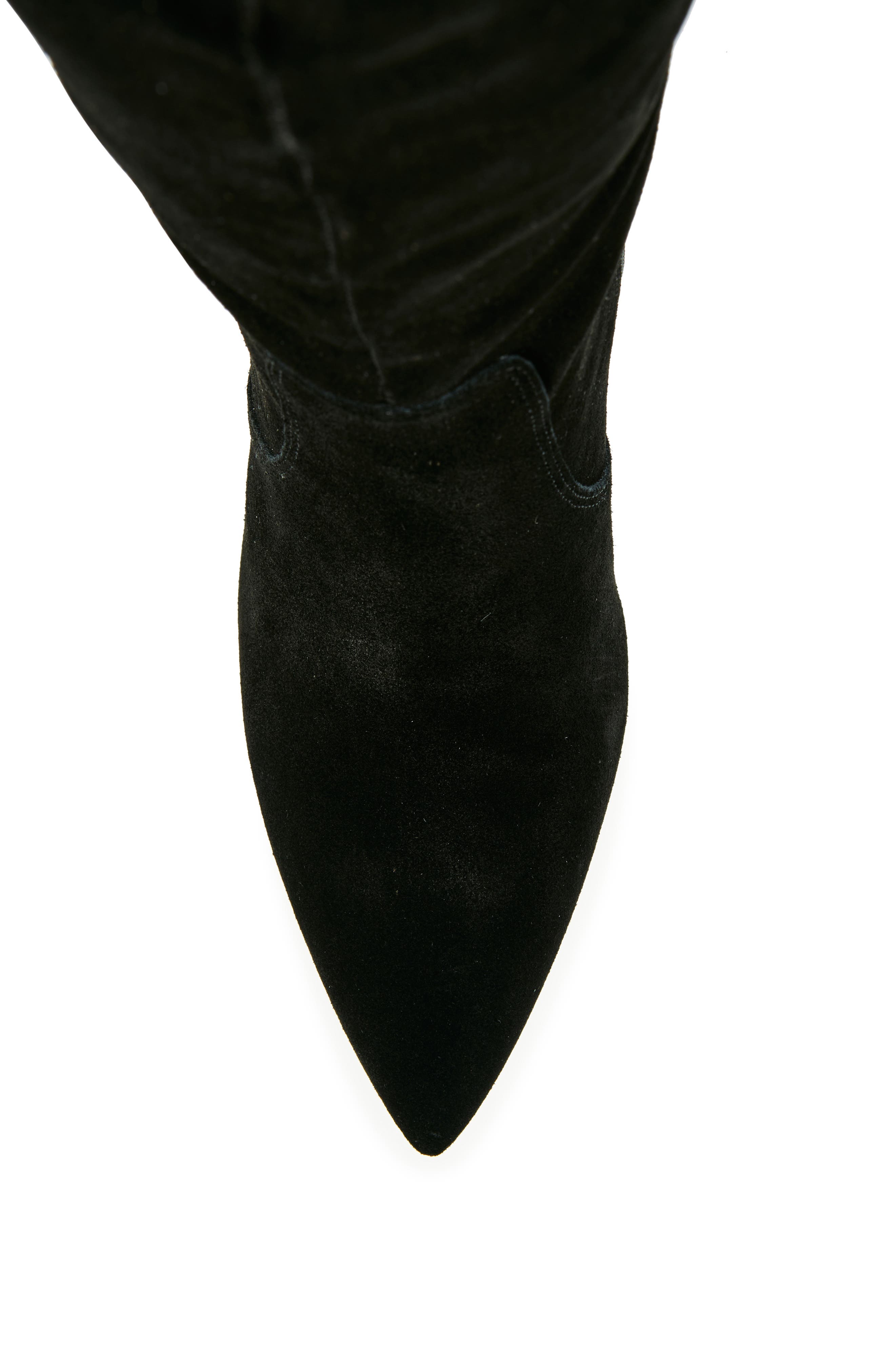 Steve Madden Evey Tall Boot, Alternate, color, 