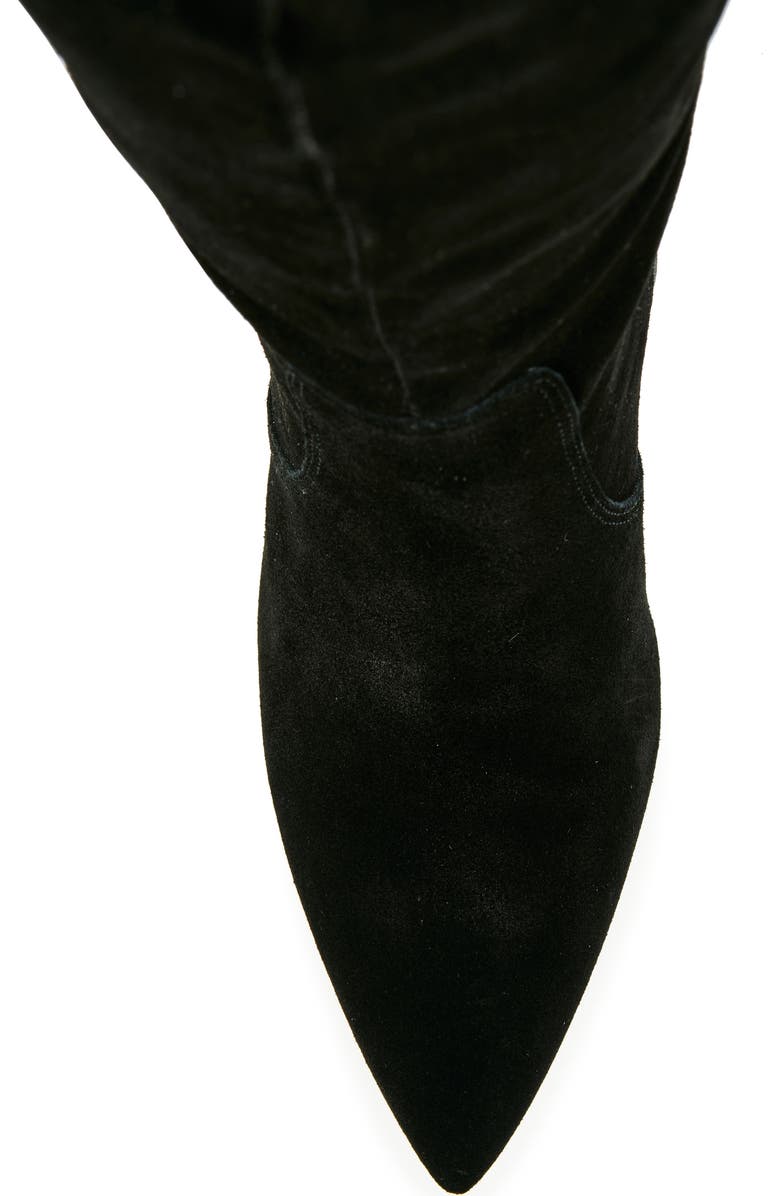 Steve Madden Evey Tall Boot, Alternate, color,