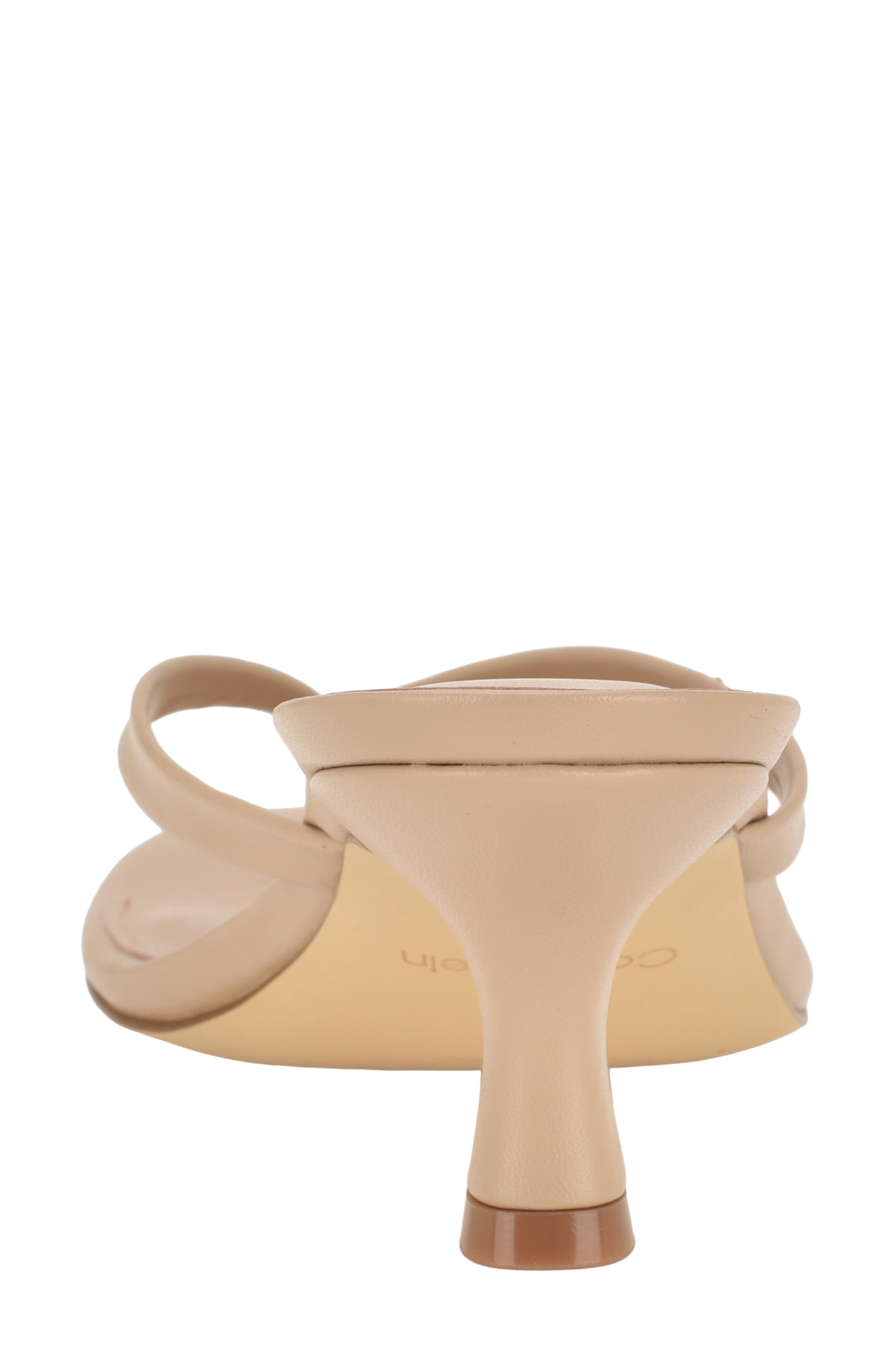Opelle 2 Sandal, Alternate, color, LIGHT NATURAL 110