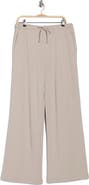 Abound Baggy Cotton Blend Pants