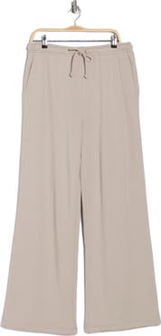 Abound Baggy Cotton Blend Pants
