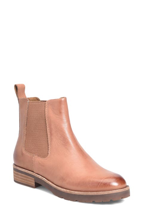 Bristol Chelsea Boot (Women)