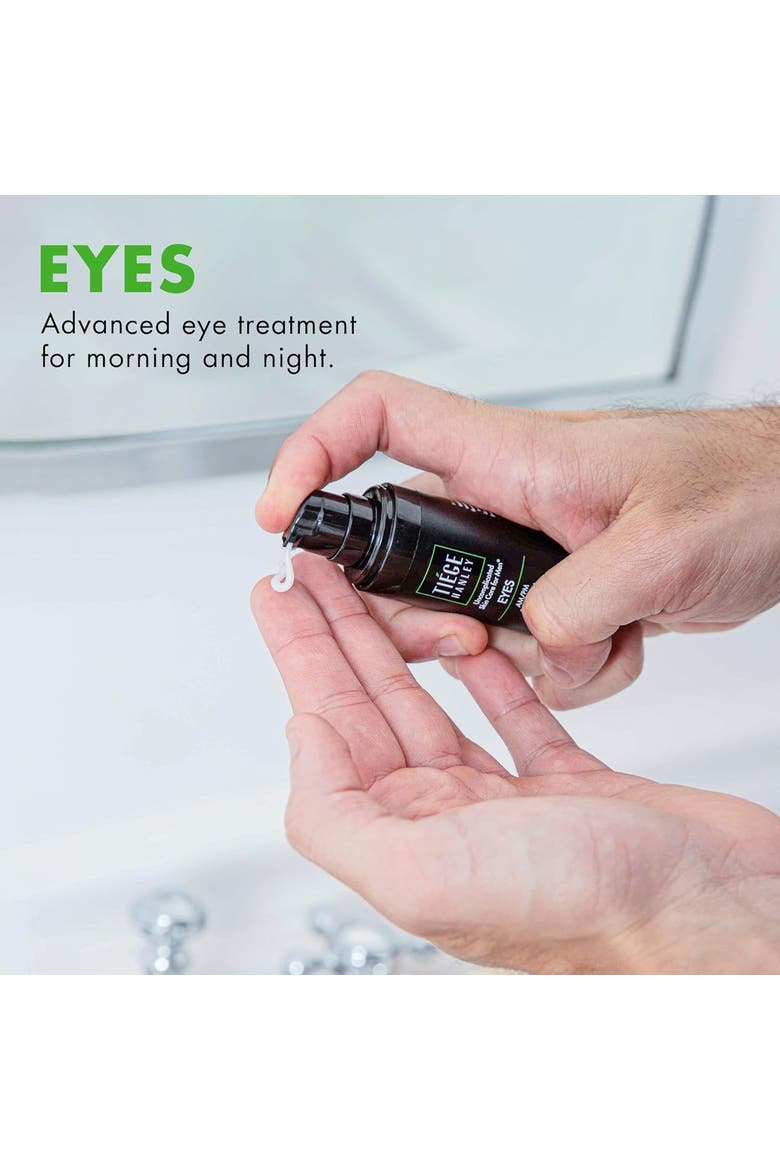 Eyes 2-Pack, Alternate, color, None
