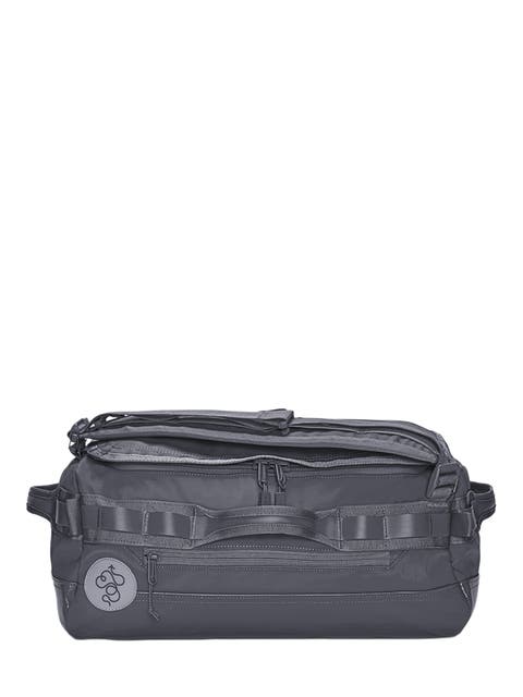 Go-Bag [Basic] Mini (32L)