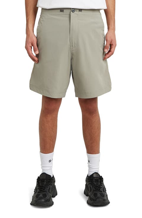 Sport Trainer 2.0 Shorts