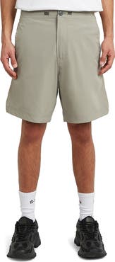 G-STAR Sport Trainer 2.0 Shorts