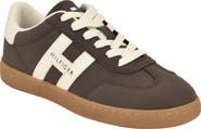 Tommy Hilfiger Maisie Sneaker
