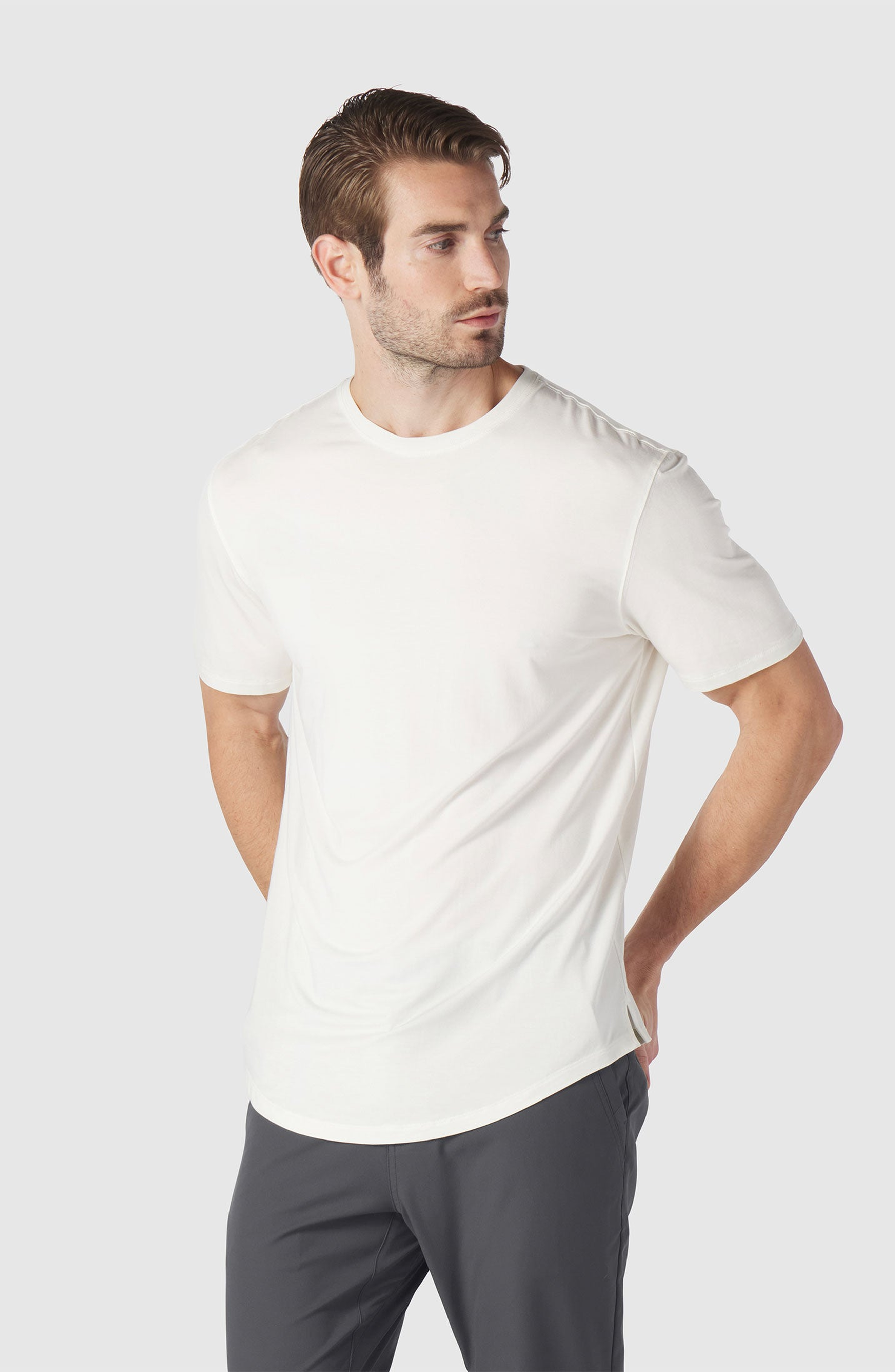 Anytime Tee - image 5