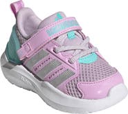 adidas Kids' Lightorama Sneaker