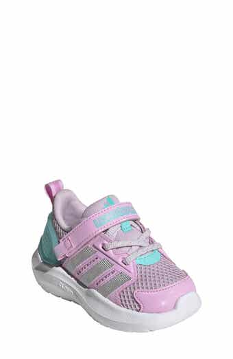adidas Kids' Lightorama Sneaker