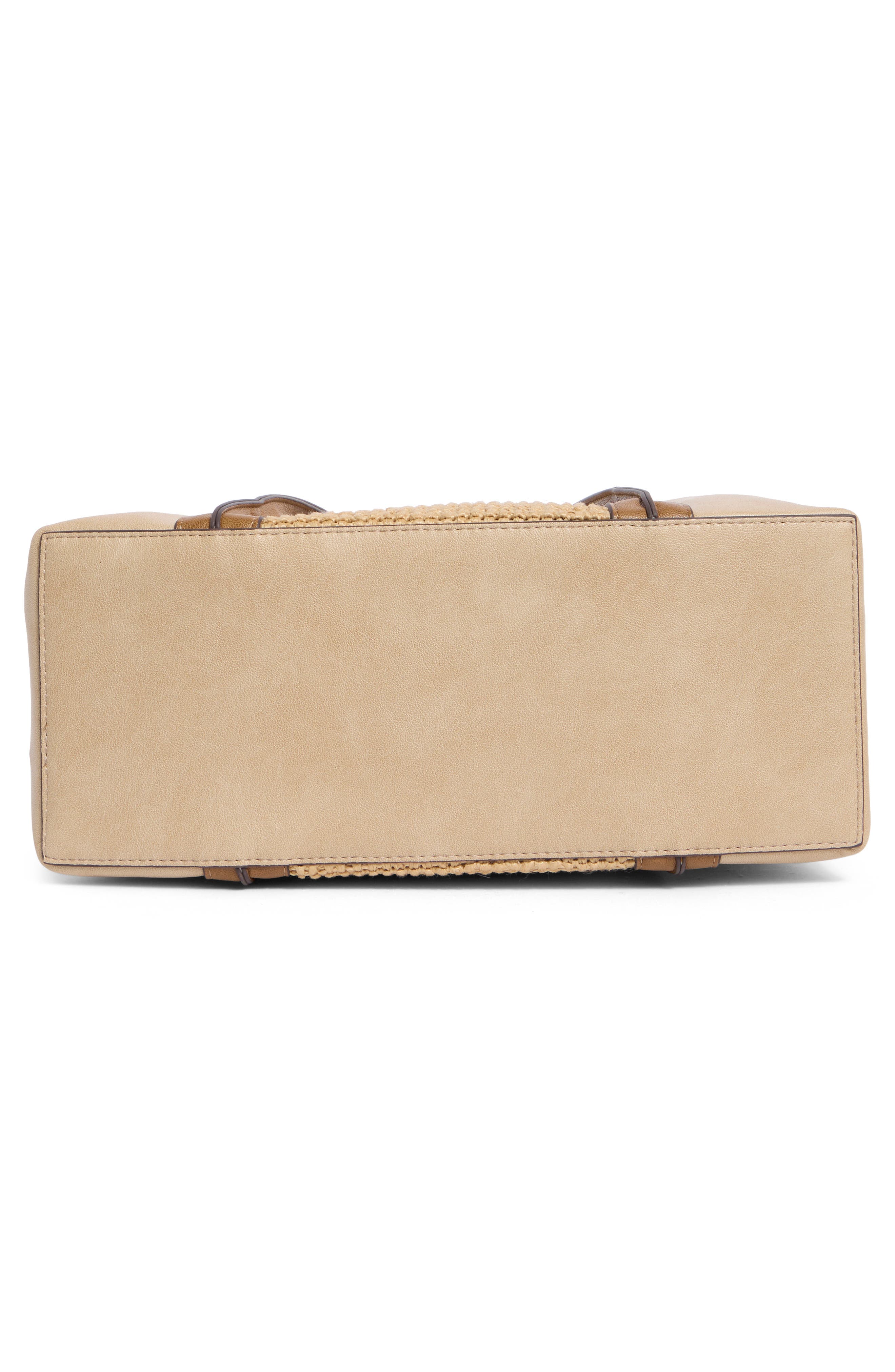 Rowan Multi Hobo, Alternate, color, NATURAL