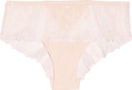 Simone Perele 'Delice' Boyshorts