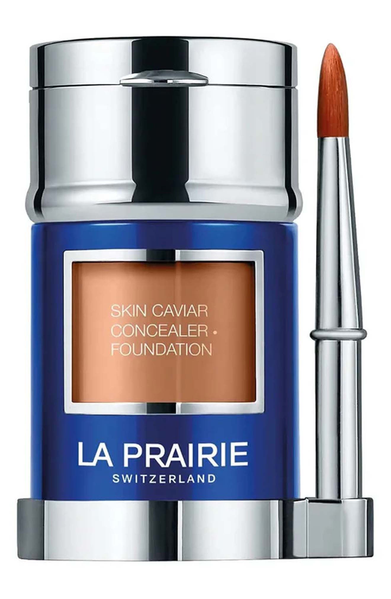 La Prairie Skin Caviar Powder Foundation | Nordstrom