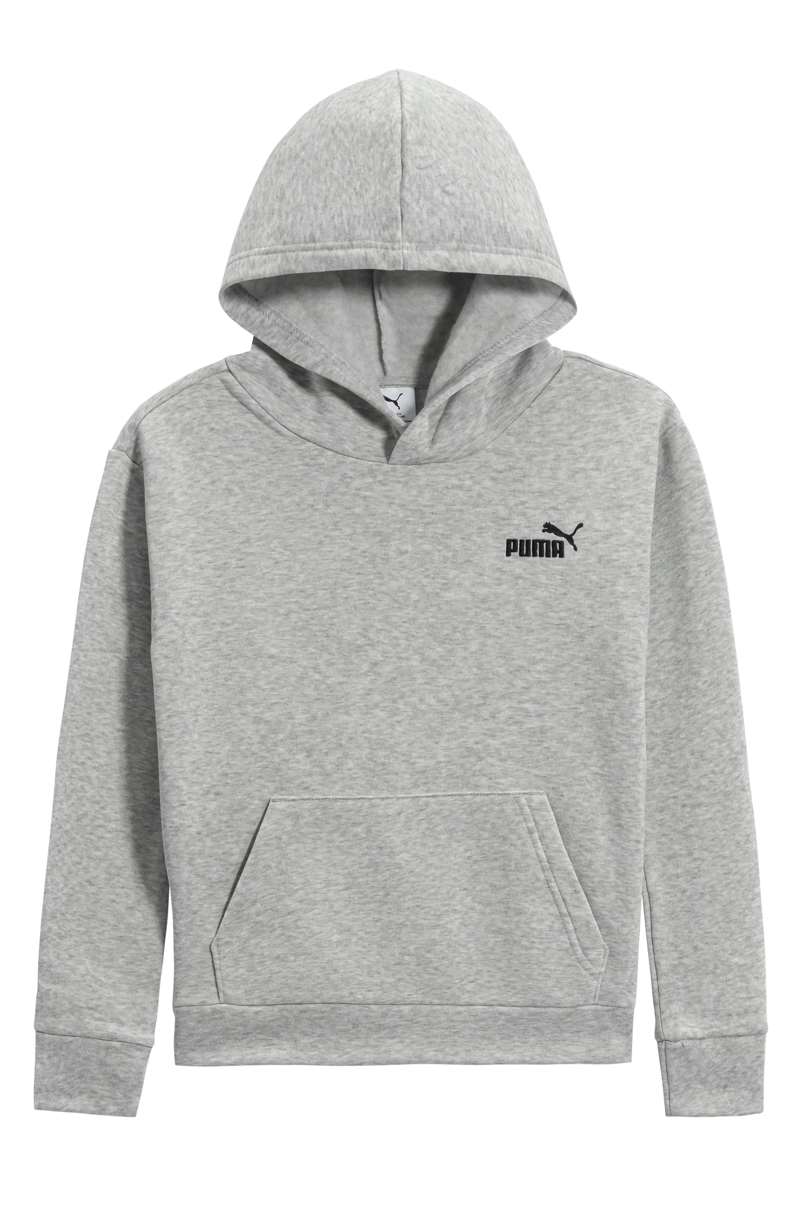 GREY/ GREY