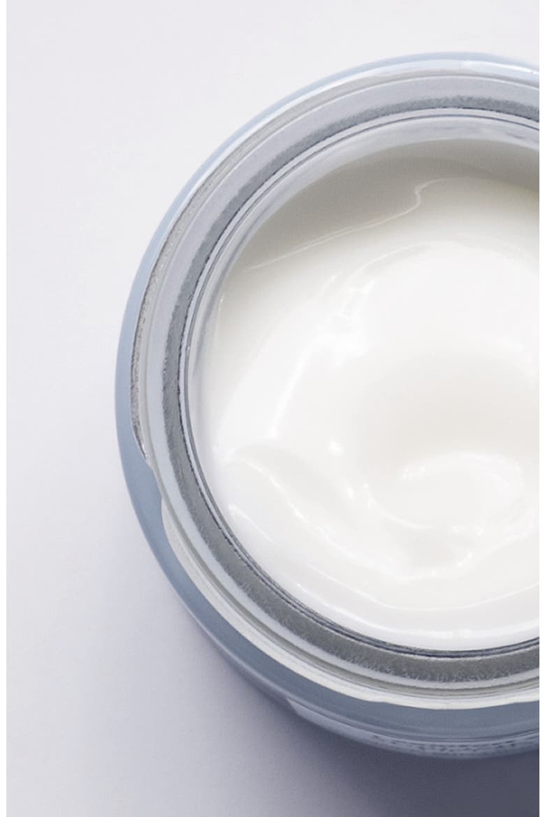 Hydramemory Cream, Alternate, color, NO COLOR