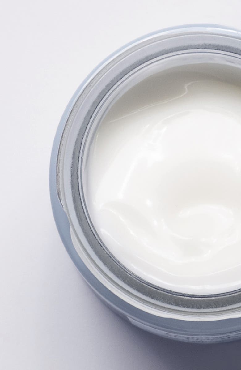 COMFORT ZONE Hydramemory Cream, Alternate, color, 