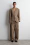 selected Beige