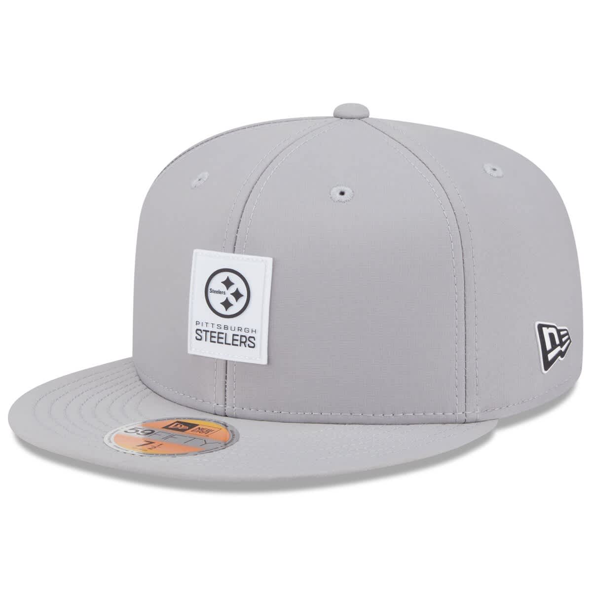 selected Gray