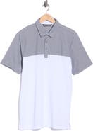 TravisMathew The Rudds 2.0 Polo