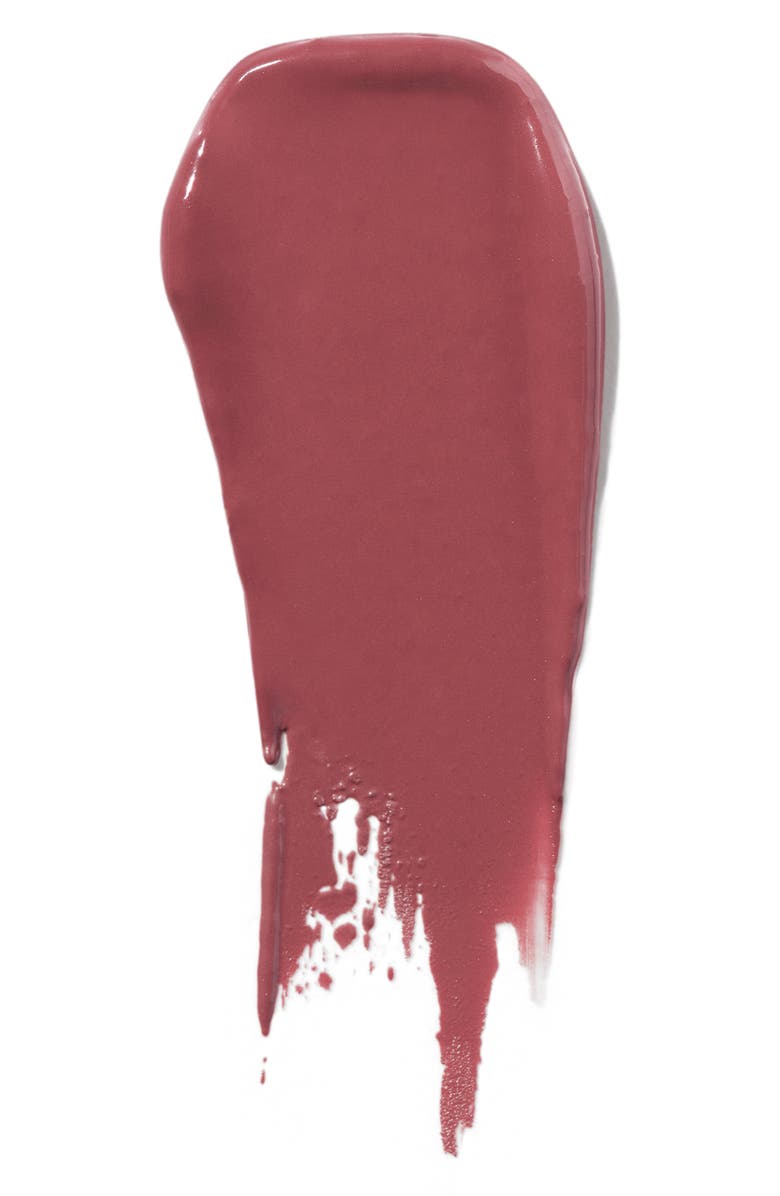 Charlotte Tilbury KI.S.S.I.N.G. Satin Finish Lipstick, Alternate, color,