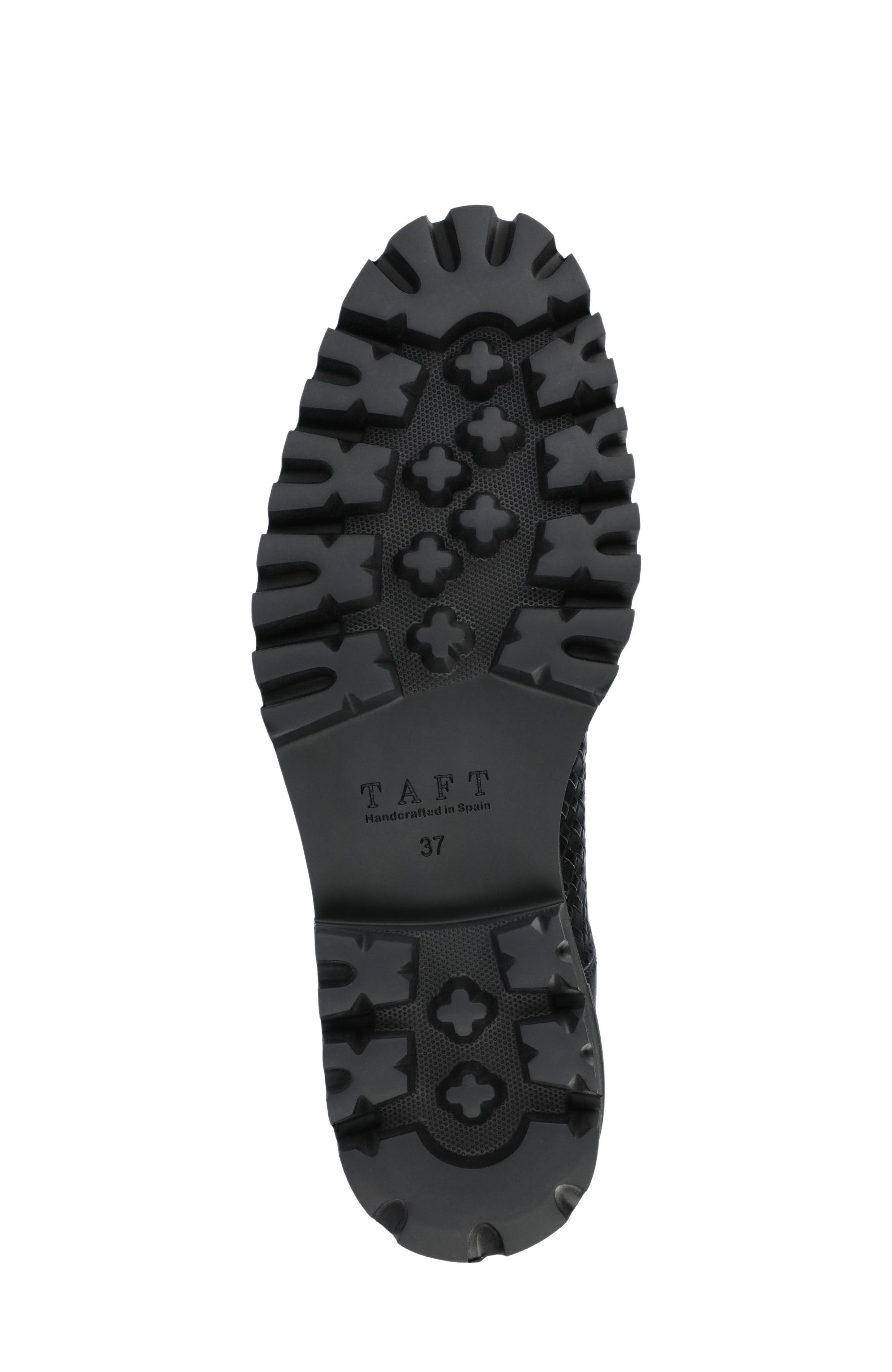 TAFT The Lucia Shoe, Alternate, color, 