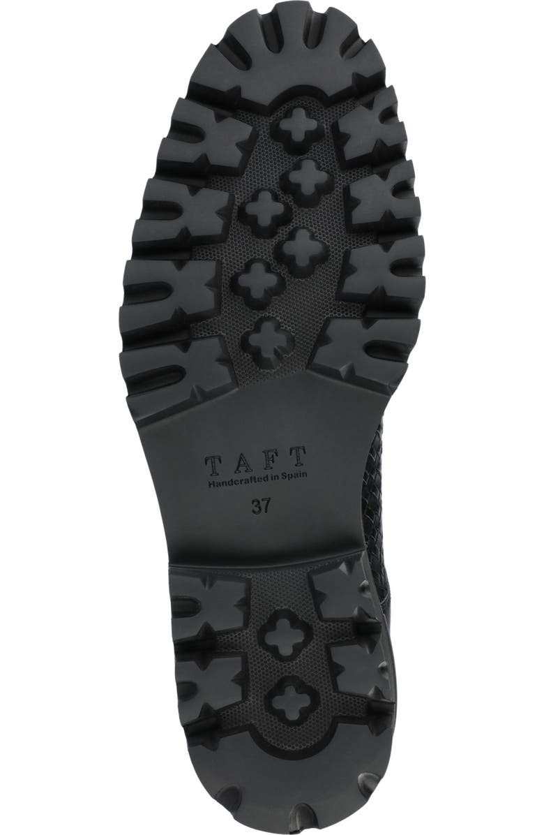 TAFT The Lucia Shoe, Alternate, color,