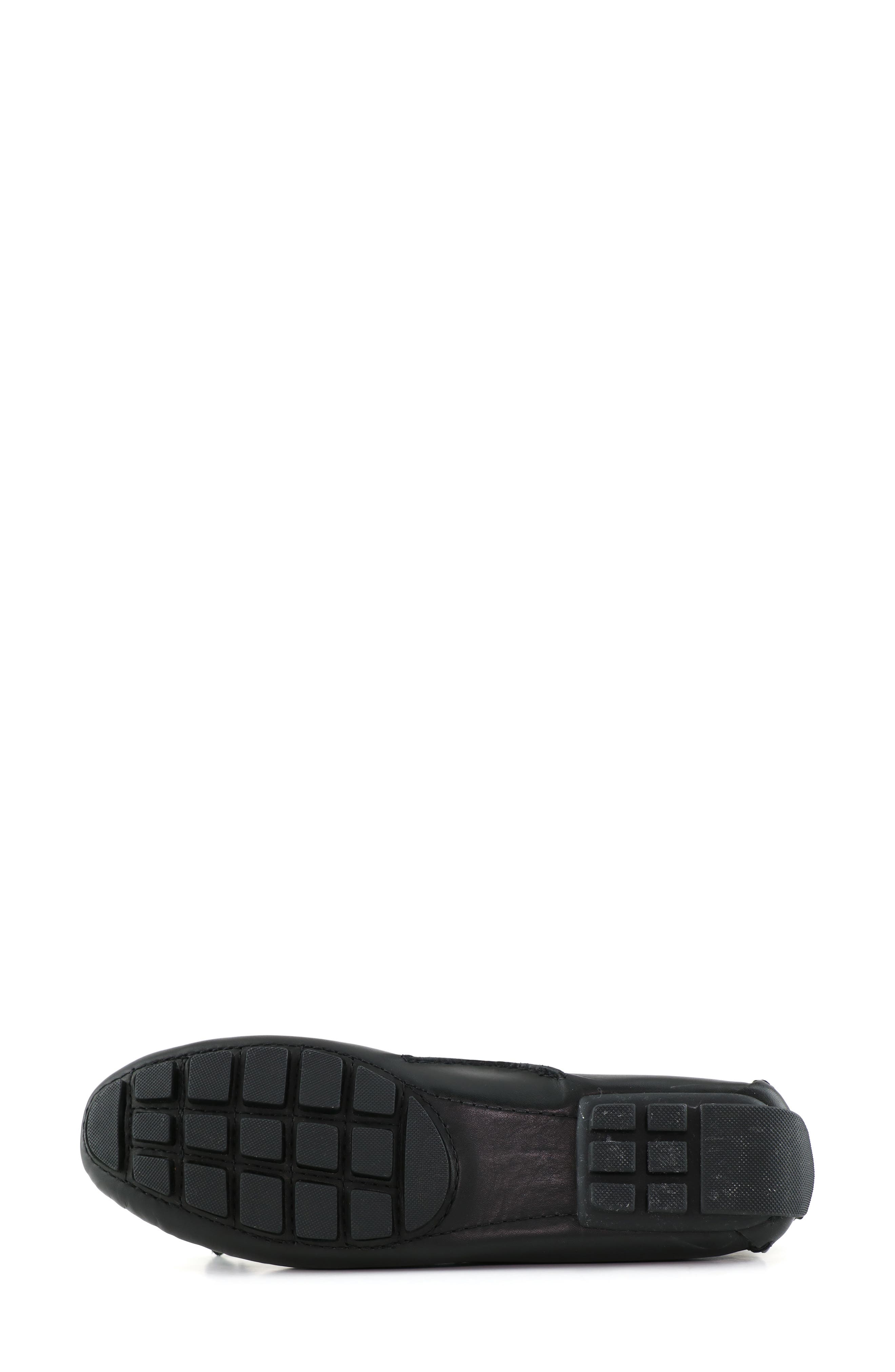 Marc Joseph New York Cherry Street Tassel Flat, Alternate, color, 