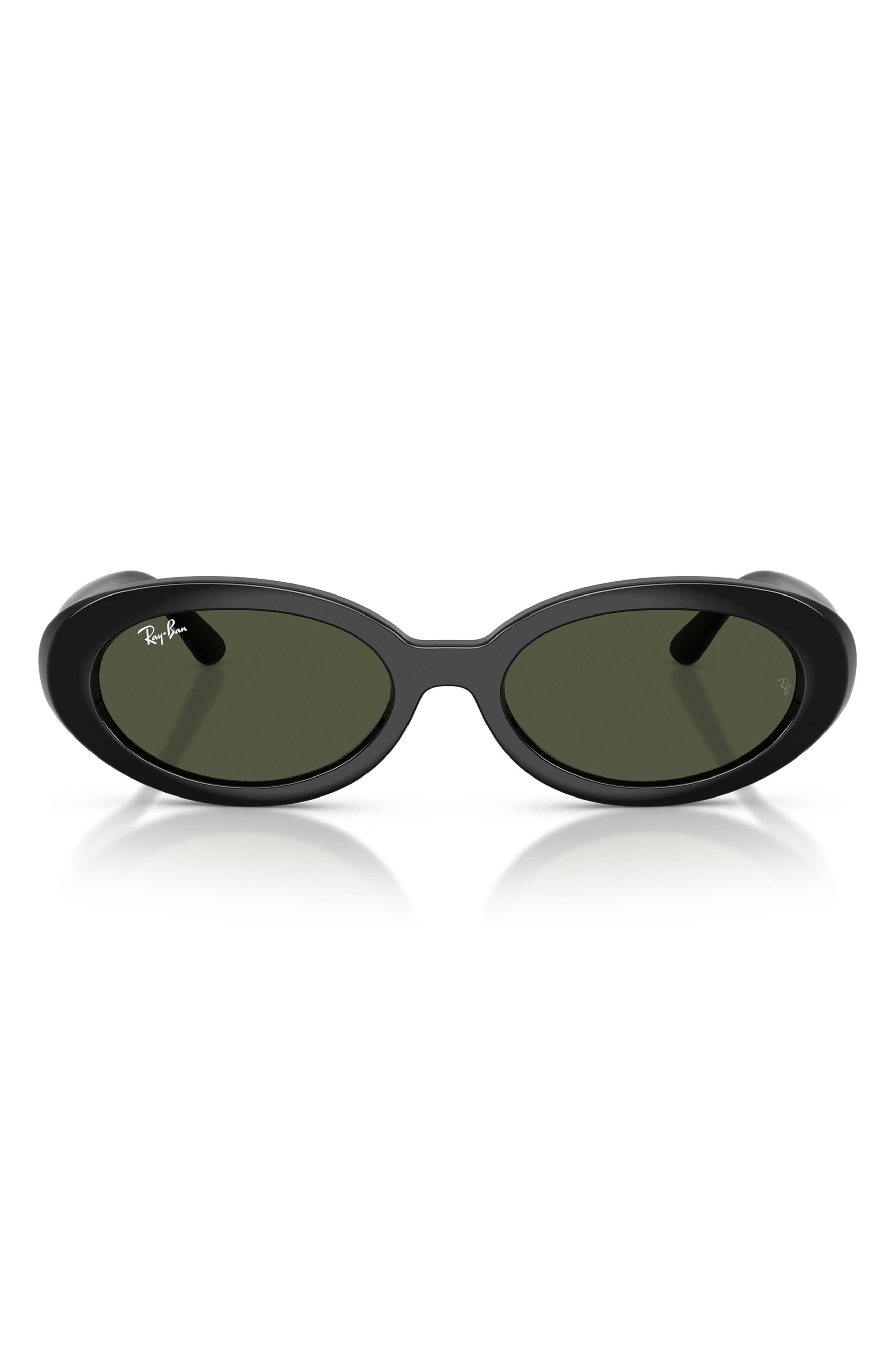 selected BLACK / GREEN