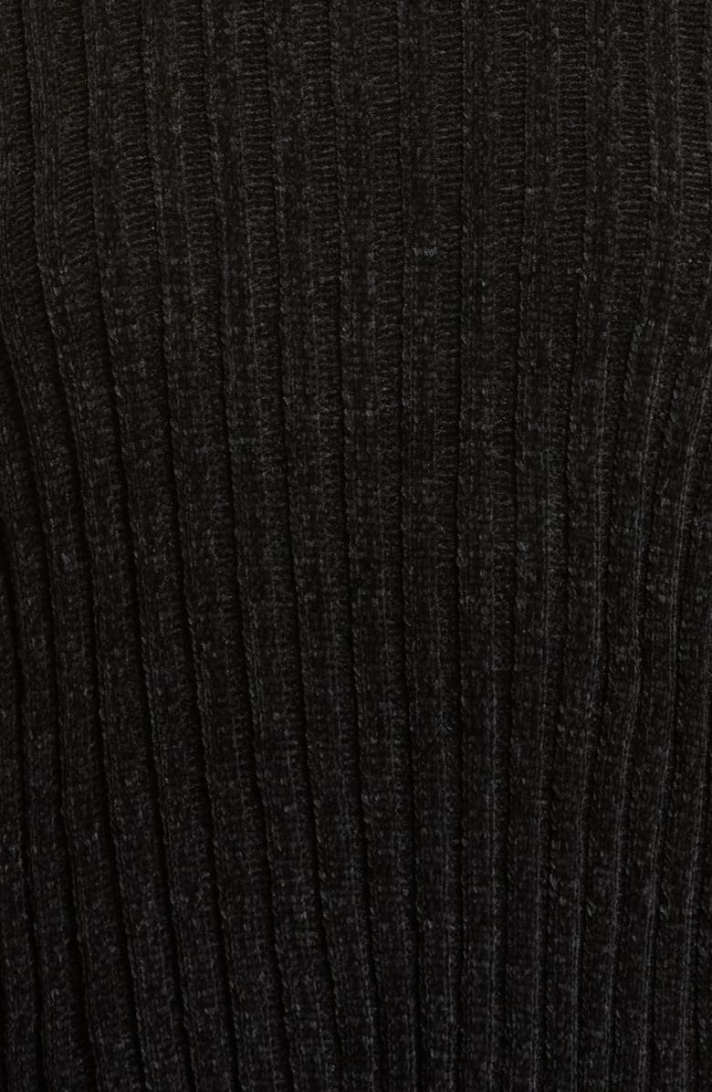 Honeydew Cabin Life Short Pajamas, Alternate, color, 