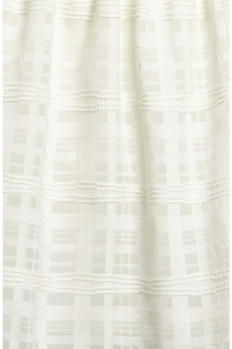Full Skirt, Alternate, color, IVORY