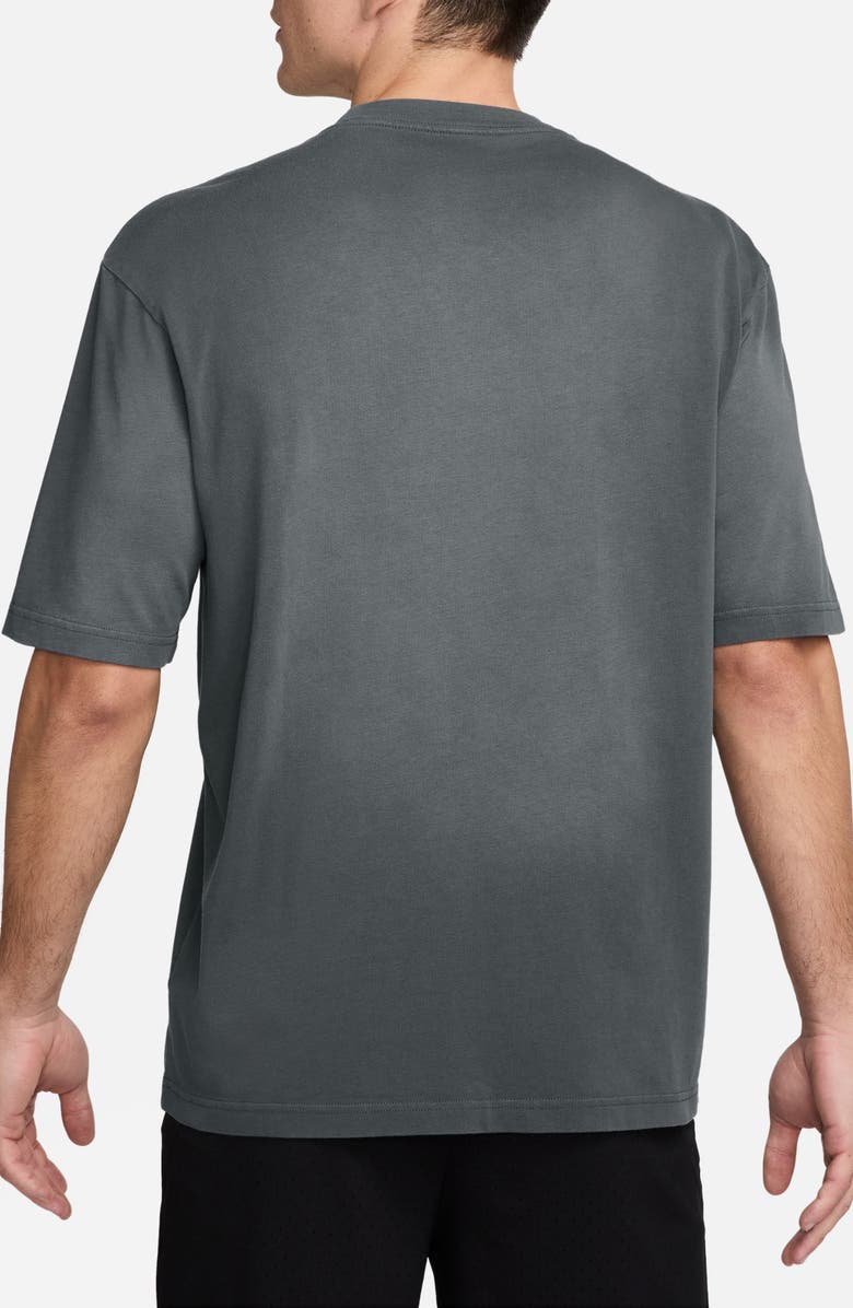 Jordan Flight Essentials 85 Ombré T-Shirt, Alternate, color,