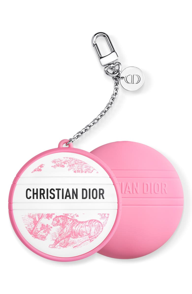 DIOR Le Baume - Toile de Jouy & Balm Holder, Main, color,