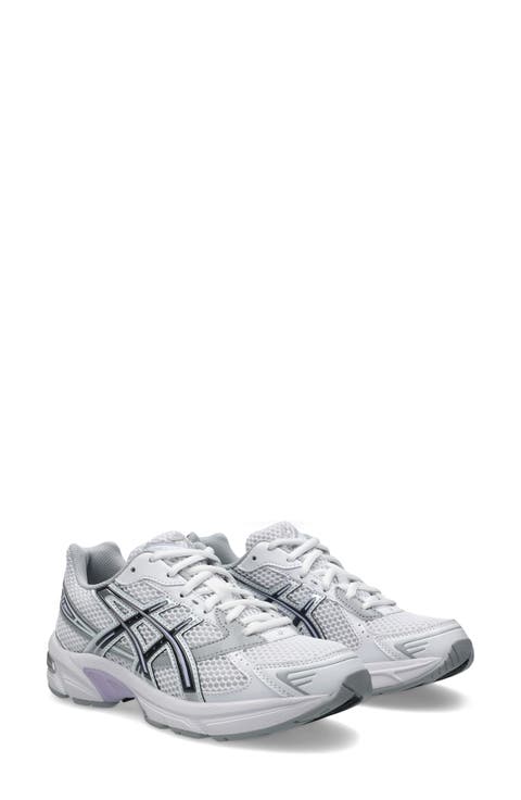 GEL-1130™ Sneaker