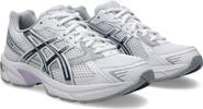 ASICS® GEL-1130™ Sneaker