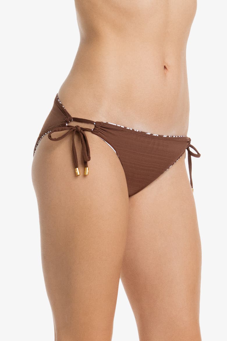 Reversible Tunnel Side Hipster, Alternate, color, Paradise Palm