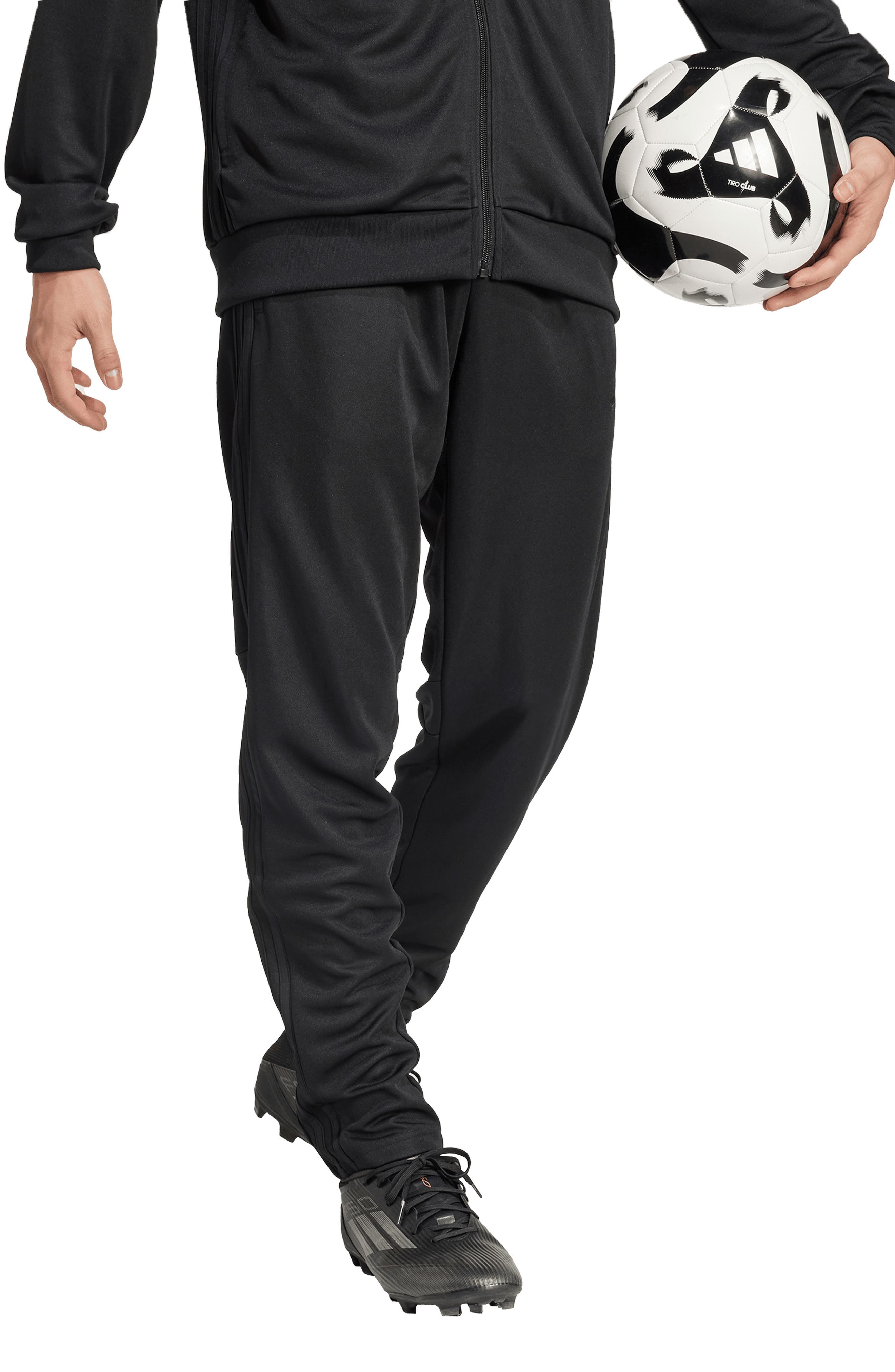 Tiro Essentials Track Pants