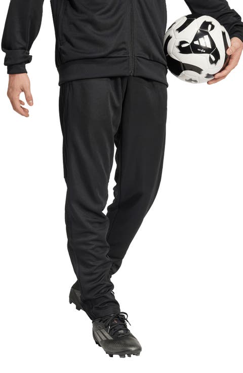 Tiro Essentials Track Pants