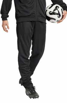 Tiro Essentials Track Pants
