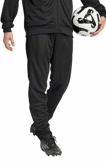 Tiro Essentials Track Pants