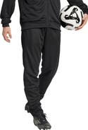 adidas Tiro Essentials Track Pants