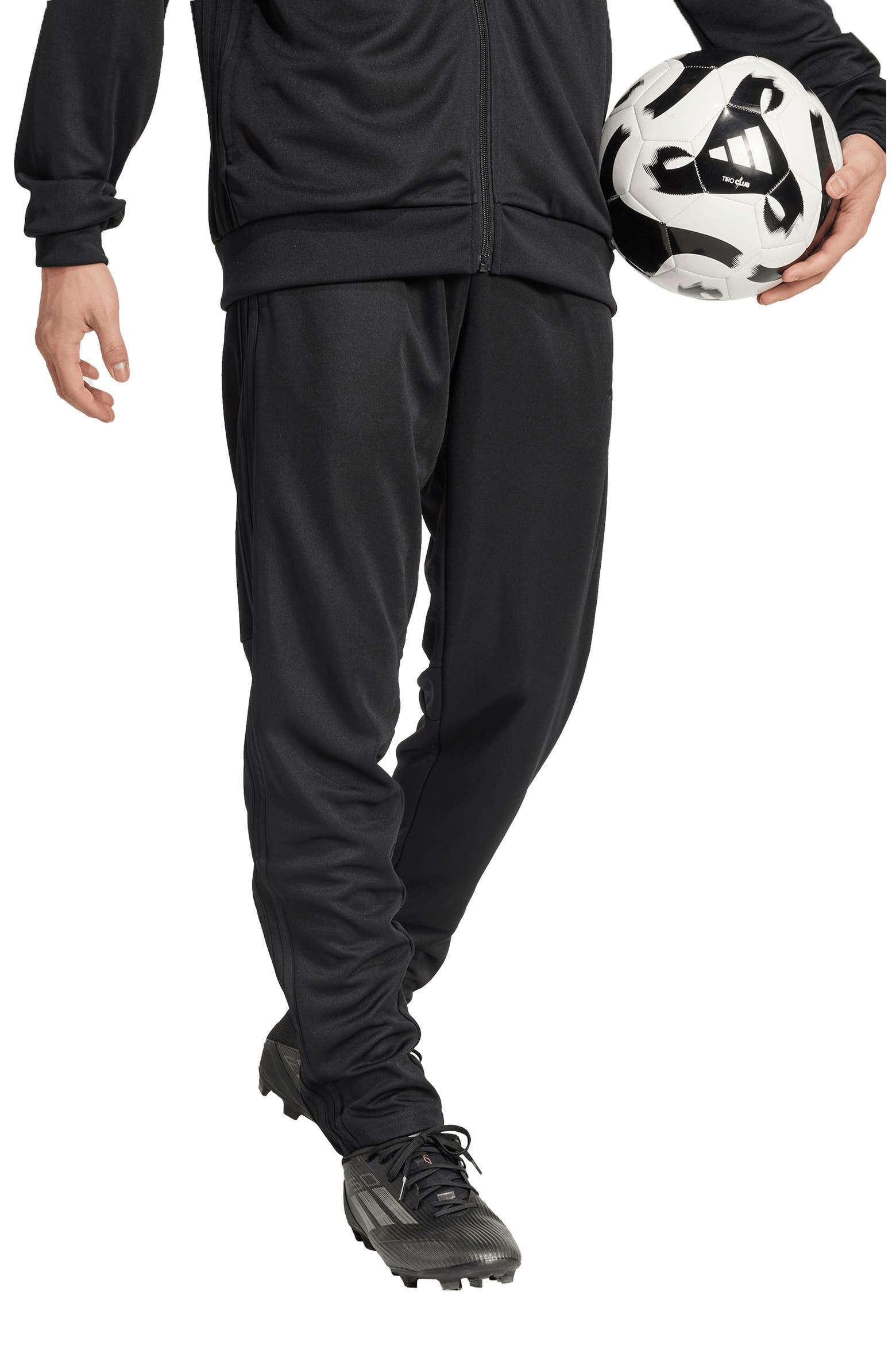 adidas Tiro Essentials Track Pants (Men) | Nordstromrack