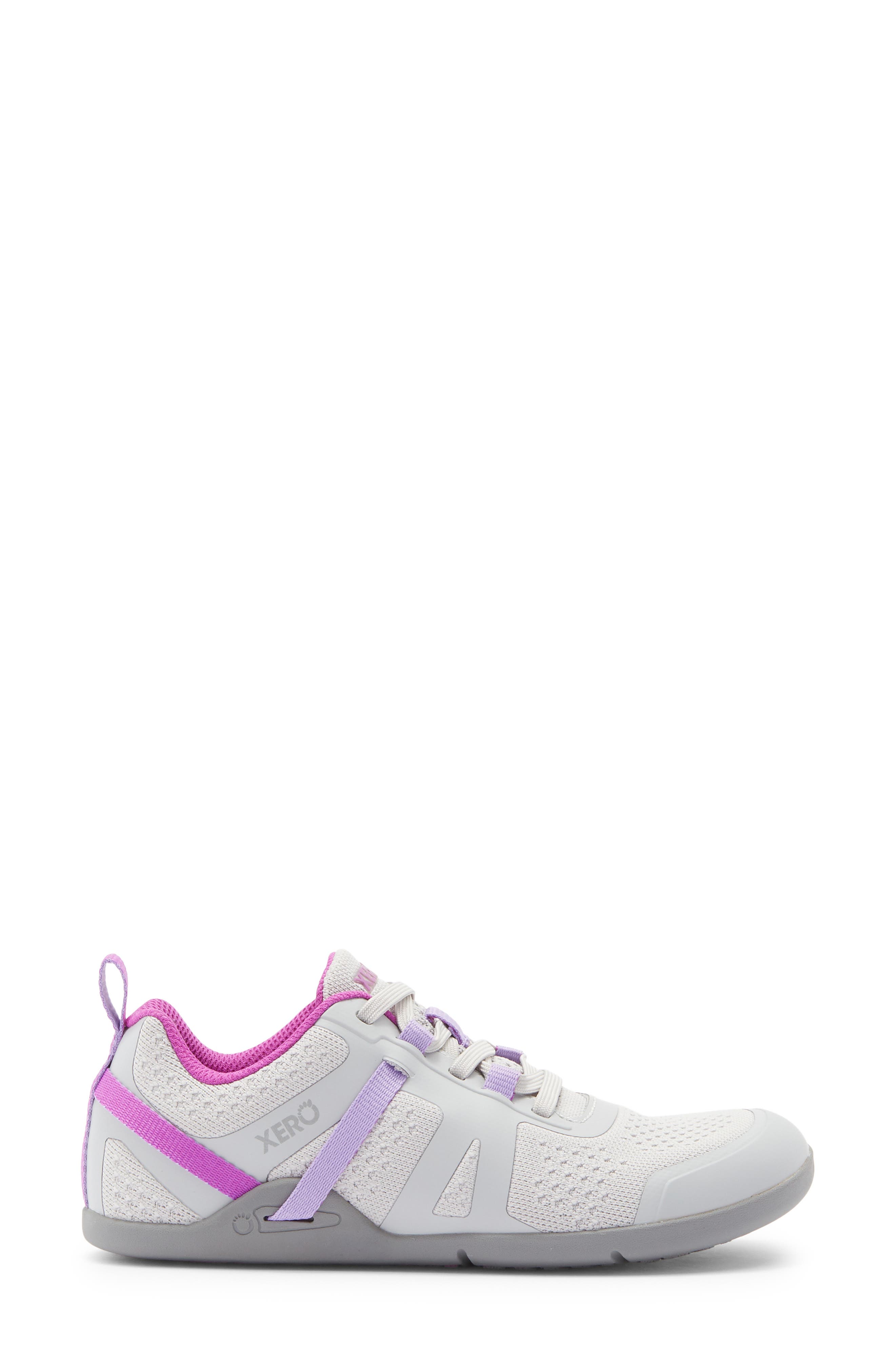 Prio Neo Running Shoe, Alternate, color, STORM
