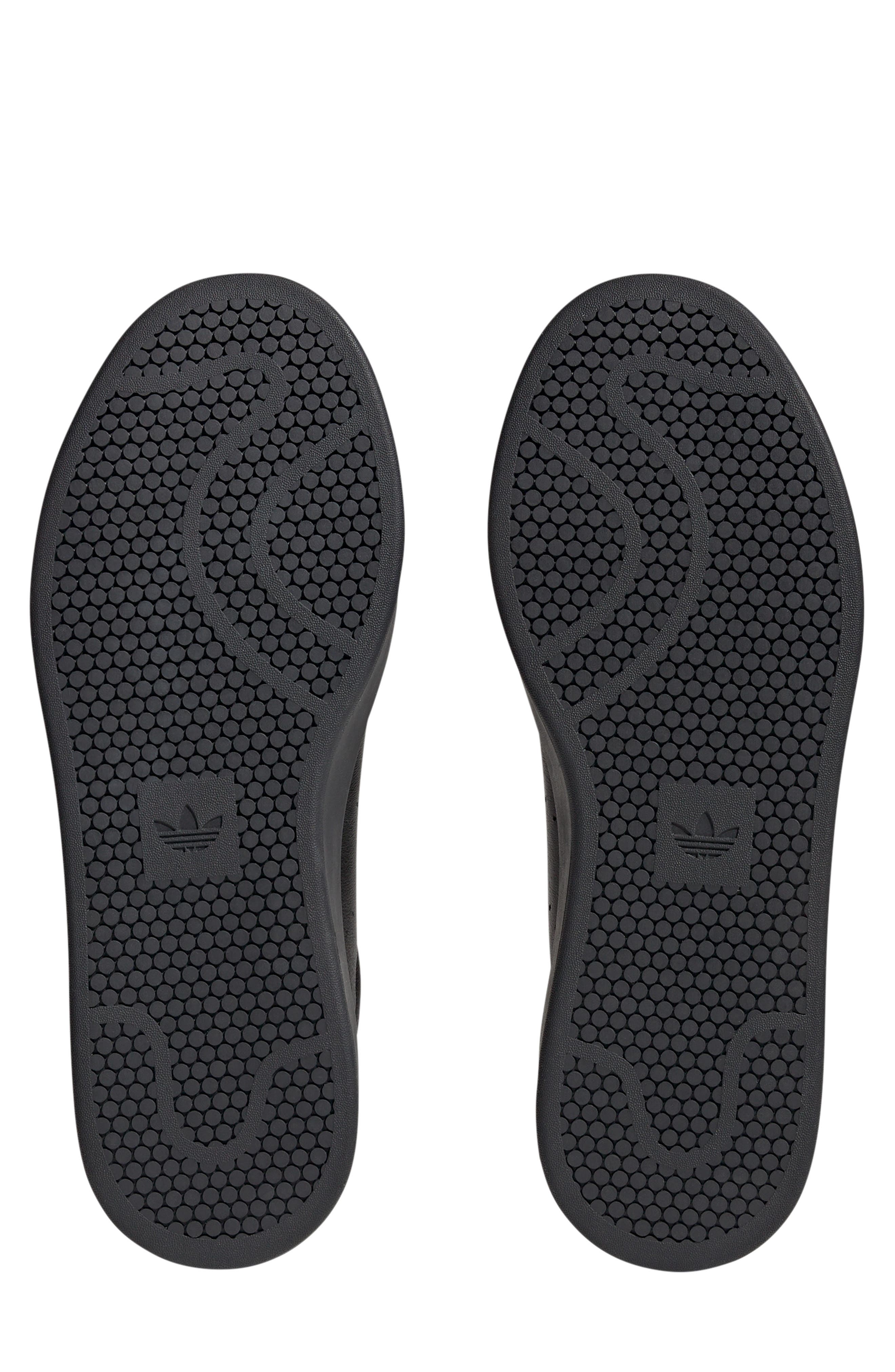 adidas Stan Smith Recon Sneaker, Alternate, color, 