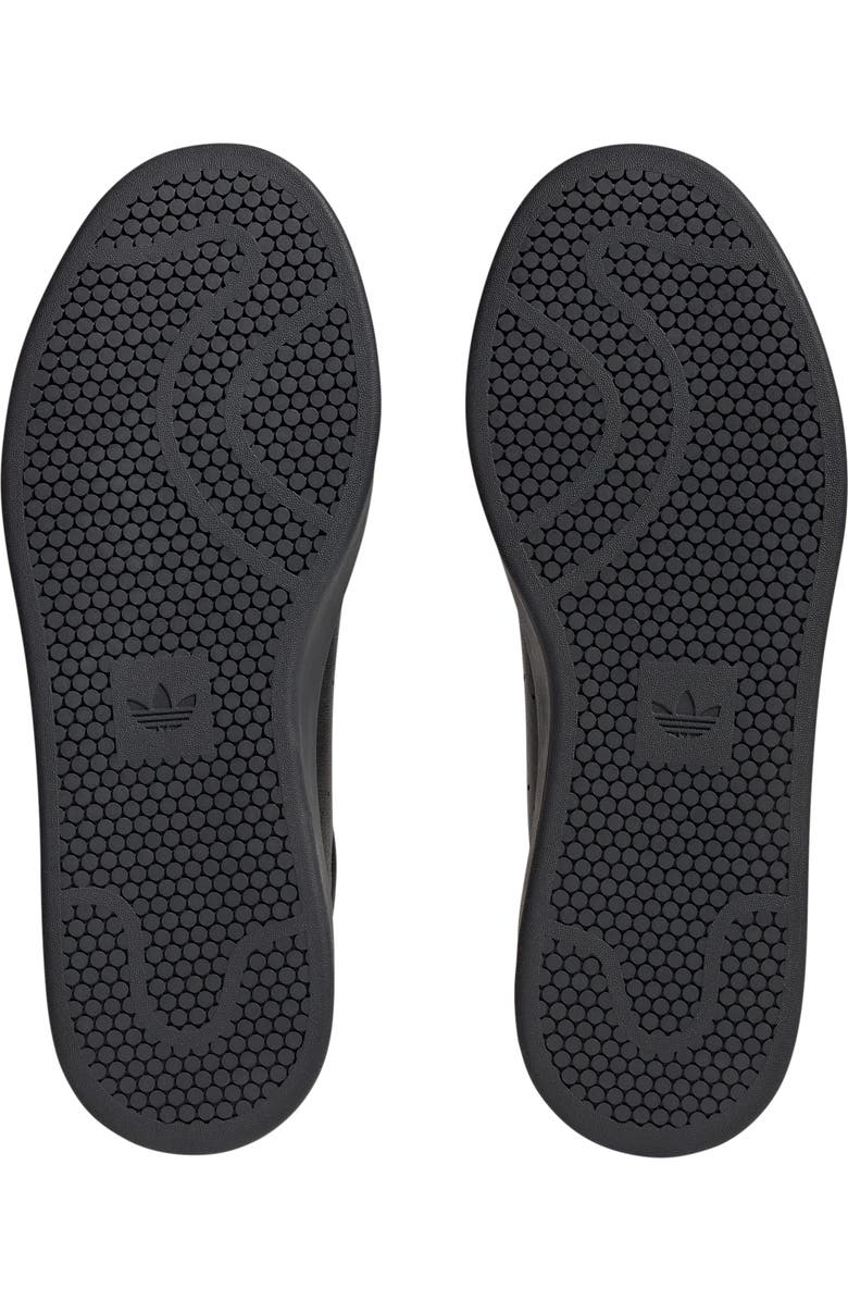 adidas Stan Smith Recon Sneaker, Alternate, color,
