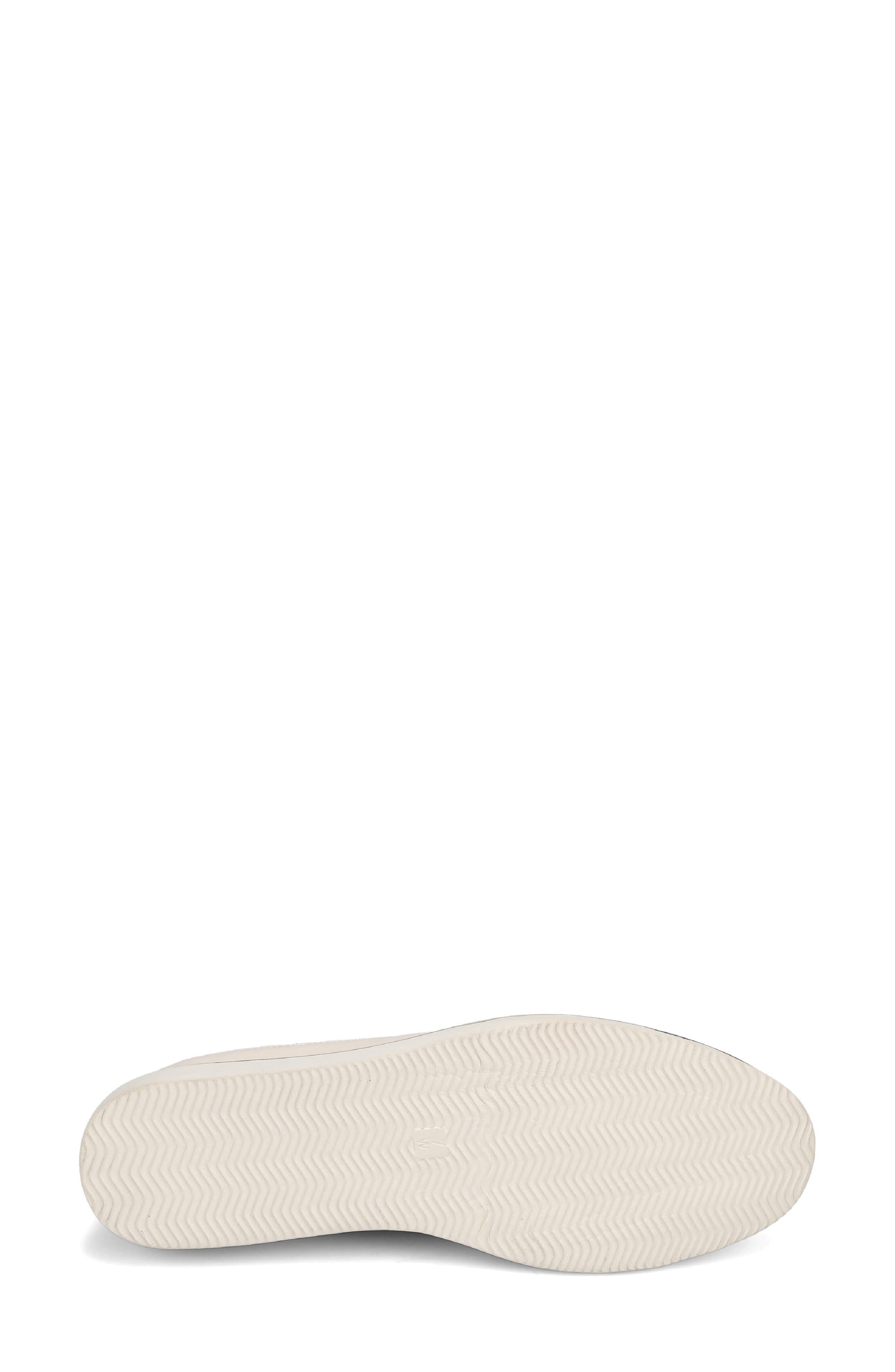 Quin Leather Loafer, Alternate, color, CHAMPAGNE