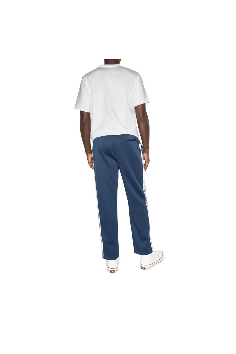 Varsity Track Pant, Alternate, color, CONVERSE NAVY