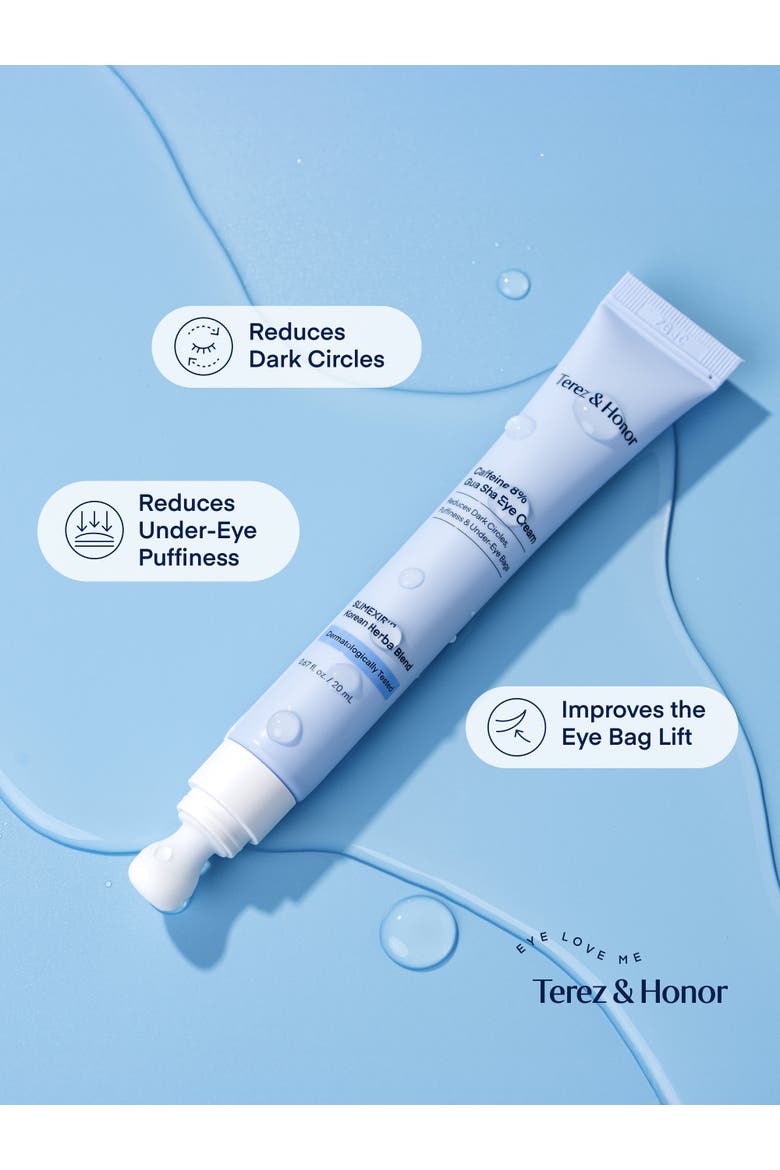 Eye Care Set, Alternate, color, No Color