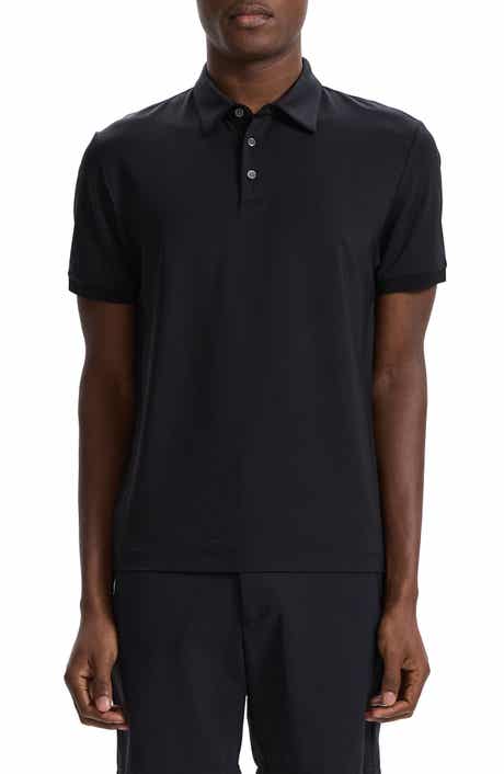 Theory Noran Polo