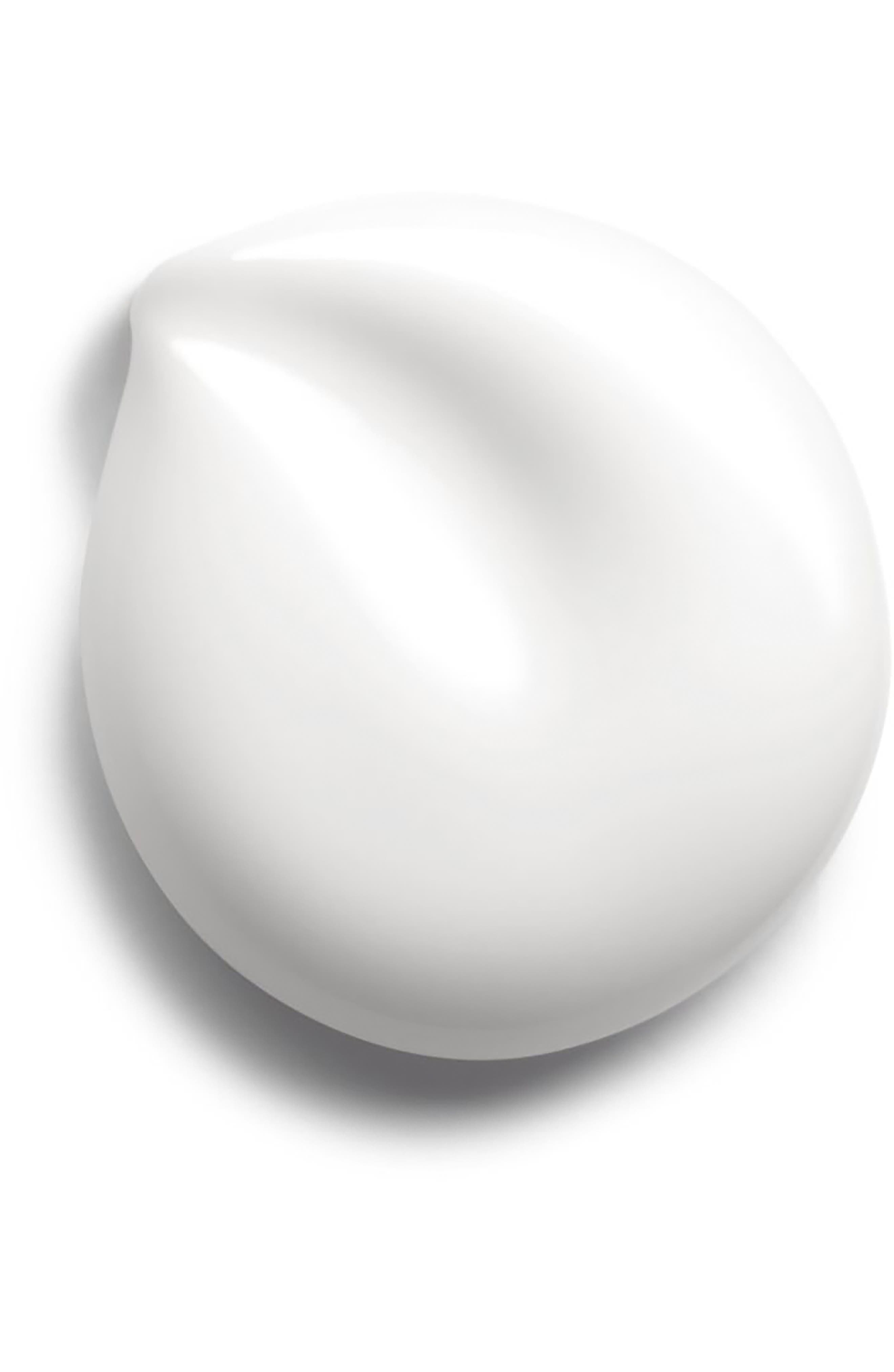 CHANEL LA SOLUTION 10 DE CHANEL Sensitive Skin Cream (Women