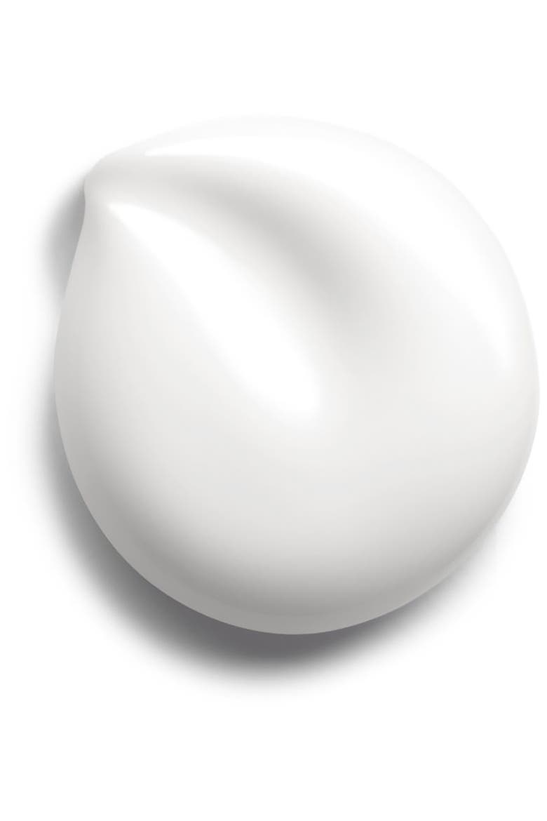 LA SOLUTION 10 DE CHANEL 
Sensitive Skin Cream, Alternate, color, NO COLOR
